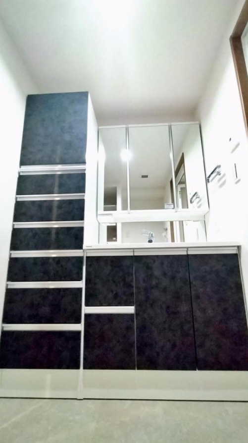 クレッセントユーパリノスの丘パームヒルズ【仲介手数料無料】ペット可♪