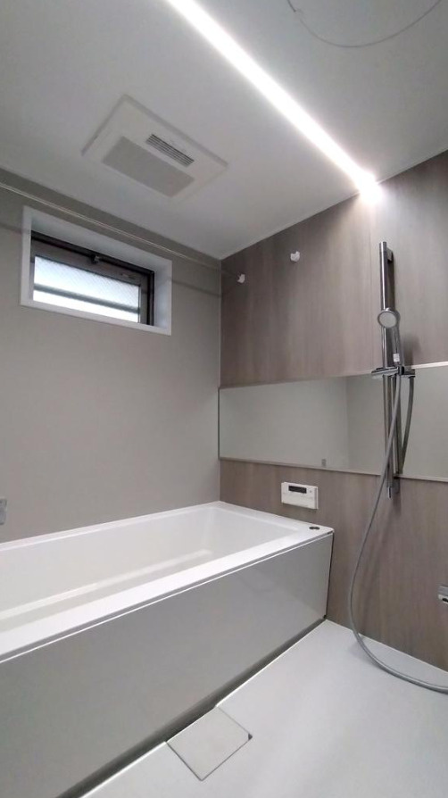 クレッセントユーパリノスの丘パームヒルズ【仲介手数料無料】ペット可♪