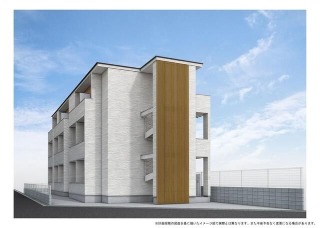 ＭＥＬＤＩＡ小川