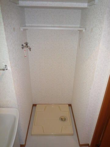 グランド・ガーラ日本橋茅場町のその他