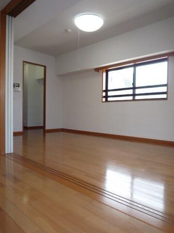 グランド・ガーラ日本橋茅場町のその他