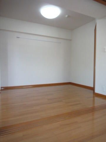 グランド・ガーラ日本橋茅場町の設備