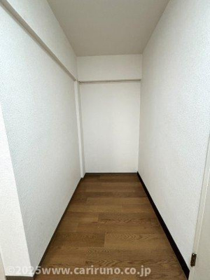 【その他】 | 仙波長徳共同ハイツ