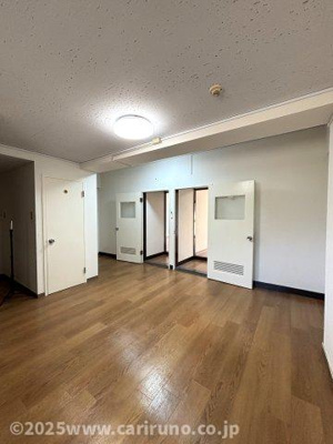 【その他】 | 仙波長徳共同ハイツ