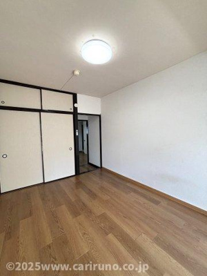 【その他】 | 仙波長徳共同ハイツ