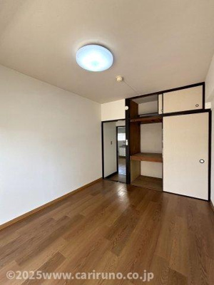 【その他】 | 仙波長徳共同ハイツ