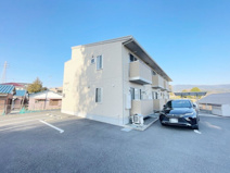 レガーロの画像