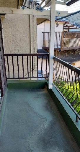 堺市西区草部　売土地　再建築可能の周辺