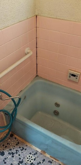 堺市西区草部　売土地　再建築可能のその他