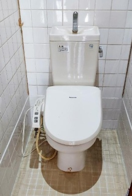 堺市西区草部　売土地　再建築可能のその他