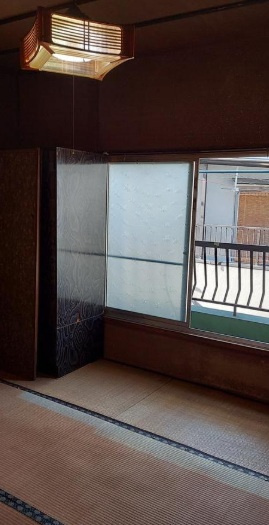 堺市西区草部　売土地　再建築可能のその他