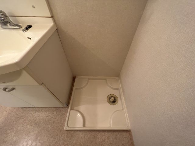 プラシードのその他
