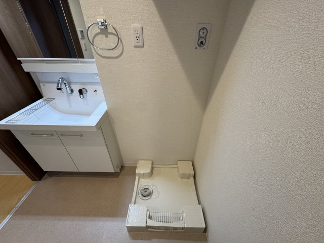 プレリュード石橋Ⅲのその他