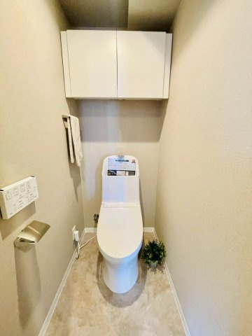 伏見日光ハイツ2号棟