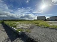 都城市蓑原町　1,054.7万円の画像