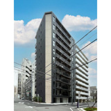 RESiA日本橋小伝馬町（リージア日本橋小伝馬町）の画像