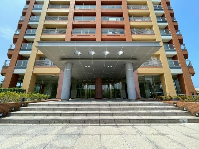 【その他】 | 百道タワー