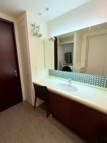 【その他】 | 百道タワー