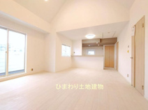 南区上鶴間2丁目 中古戸建ての画像