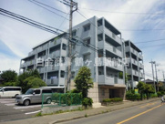 ルミエール松ヶ丘の画像