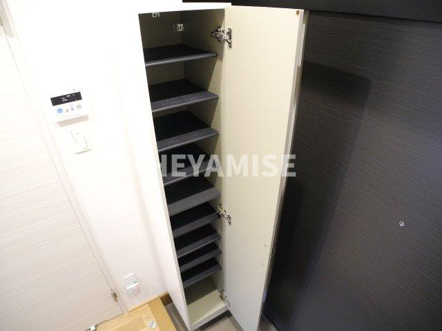 シャムロック城山のその他|※同物件類似間取の写真でございます※現況を優先します※