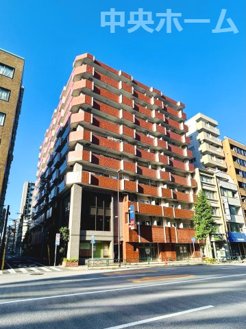 上野永谷タウンプラザ