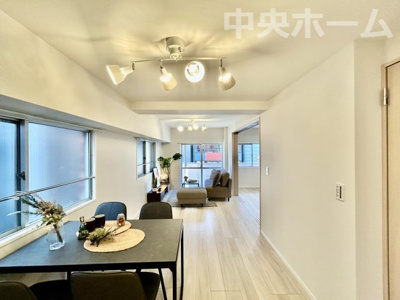 【ダイニング】 | 上野永谷タウンプラザ | ダイニング