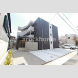 Bel　Fiore千種の画像