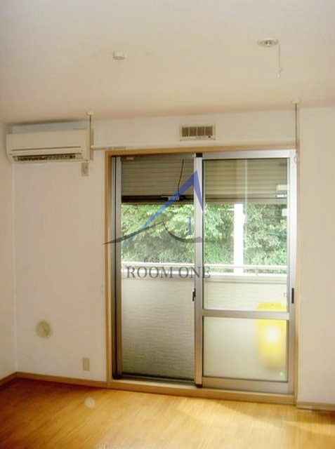 アドバンス玉川台の寝室|寝室です。