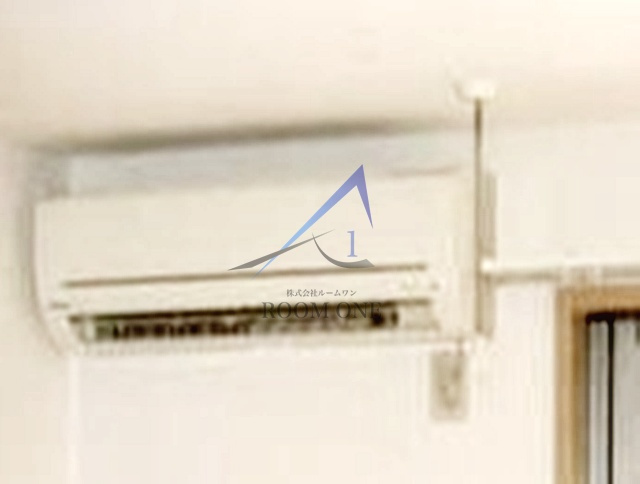 アドバンス玉川台