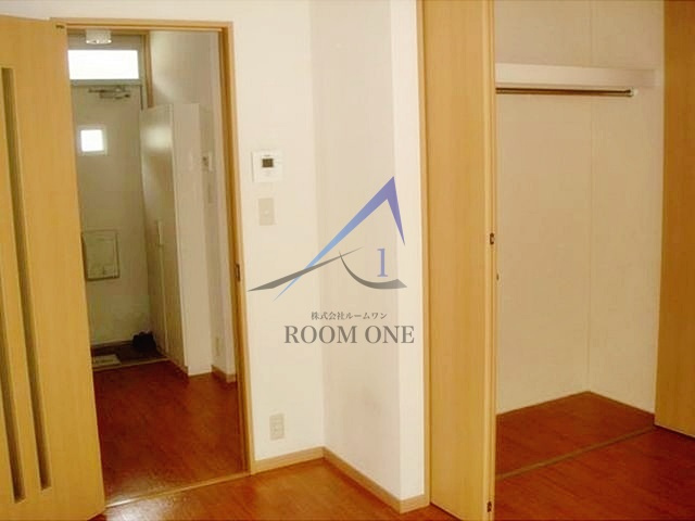 アドバンス玉川台