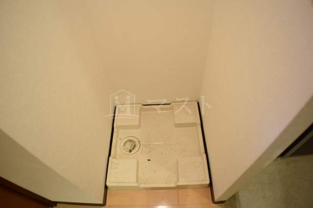 コンソラーレ日本橋のその他