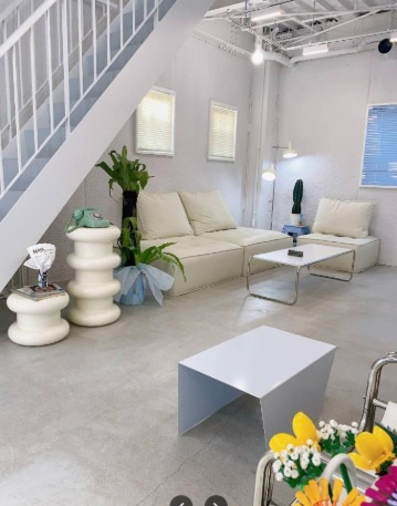 大阪市生野区桃谷5丁目　貸ビル