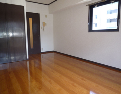 【その他】 | 仲介手数料０円！HPに初期費用掲載！「プライスホーム」で検索！クラ－ジュ舞鶴