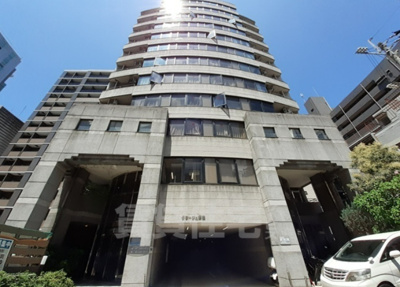 【外観】 | 仲介手数料０円！HPに初期費用掲載！「プライスホーム」で検索！クラ－ジュ舞鶴