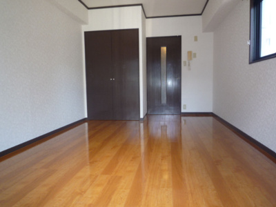 【居間・リビング】 | 仲介手数料０円！HPに初期費用掲載！「プライスホーム」で検索！クラ－ジュ舞鶴