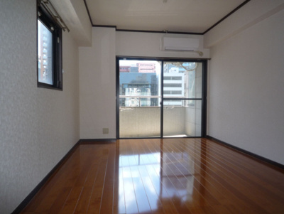 【その他共用部分】 | 仲介手数料０円！HPに初期費用掲載！「プライスホーム」で検索！クラ－ジュ舞鶴