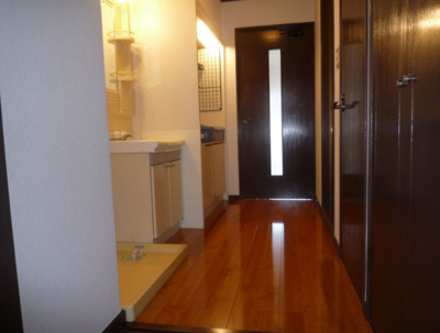 【設備】 | 仲介手数料０円！HPに初期費用掲載！「プライスホーム」で検索！クラ－ジュ舞鶴