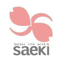 フーズマーケットさえ…まで523m