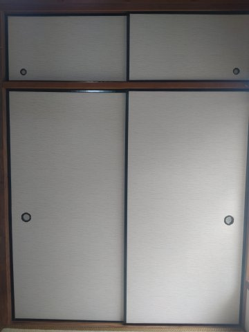 中古戸建　大東市北条1丁目（昭和44年築）のその他