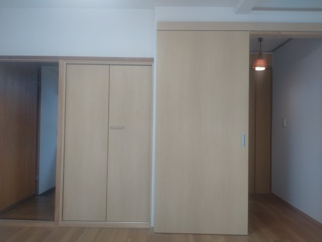 中古戸建　大東市北条1丁目（昭和44年築）のその他