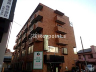 川島ビルの画像