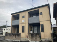 ディアス・パルモ一色の画像