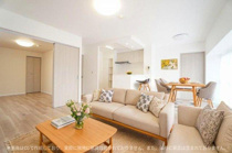 ダイアパレス・エクシード茅ヶ崎の画像