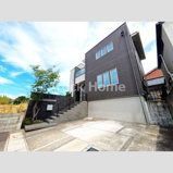 鳴海町字山ノ神戸建の画像