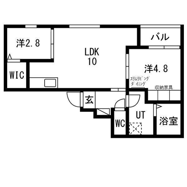ilusion道徳