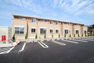 エテルノソーレＳＩ