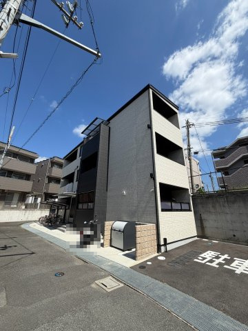 ピレーネ中野本町のその他
