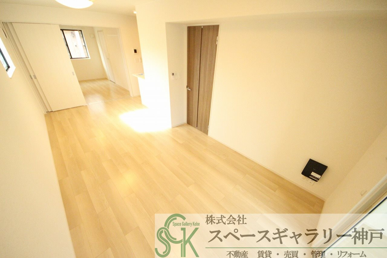 メゾン・ド・フィオーレのその他|※お部屋により仕様が異なる場合があります※