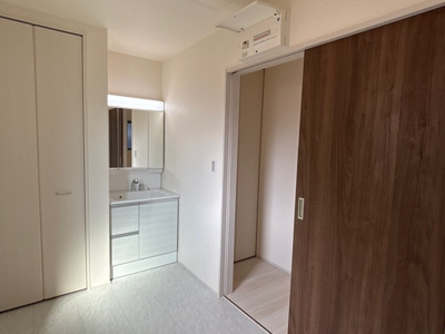 【洗面所】 | 姫路市書写11期